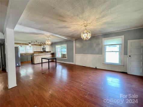 142 Swink Street SW Concord NC 28027
