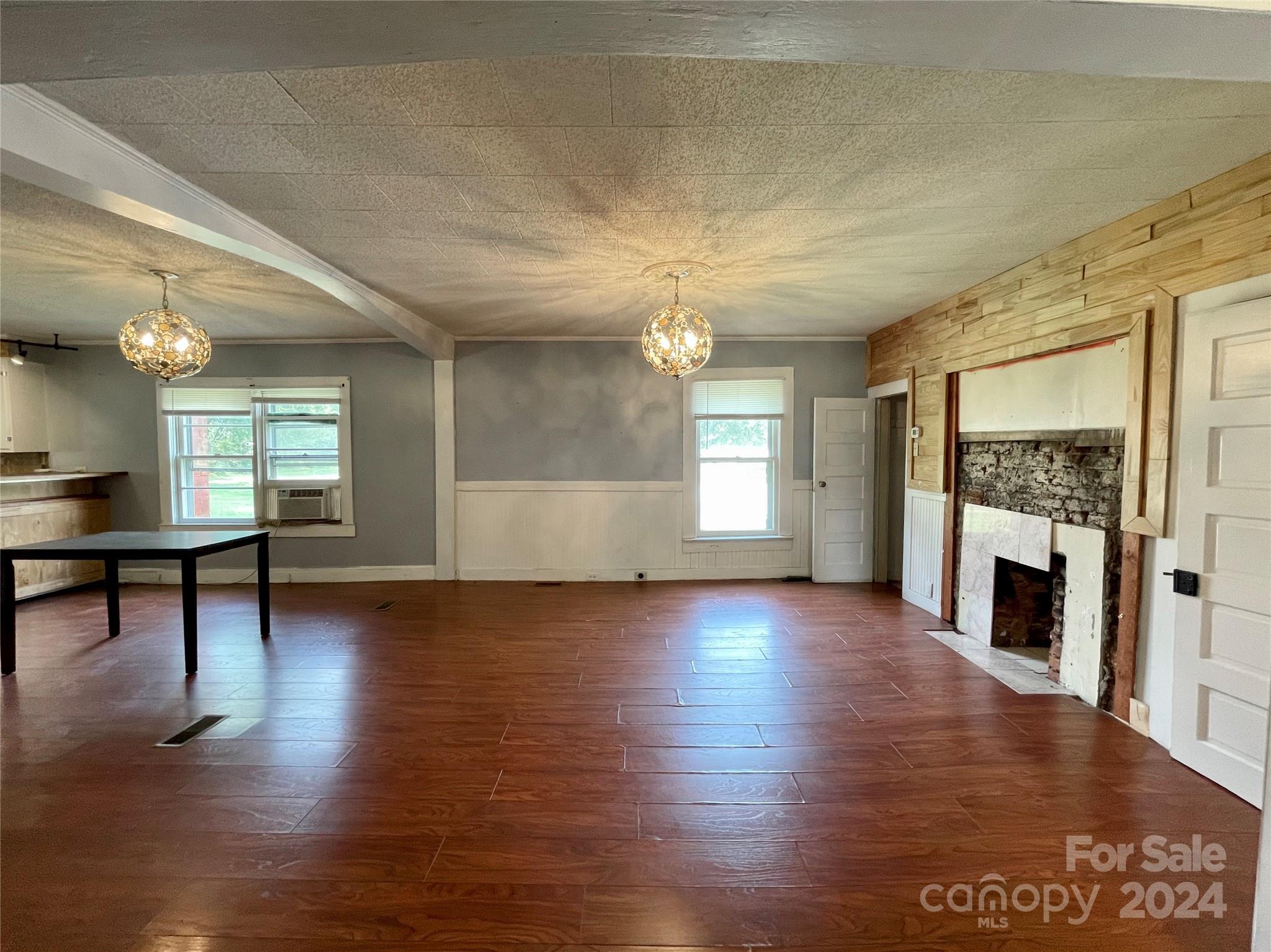 142 Swink Street SW Concord NC 28027