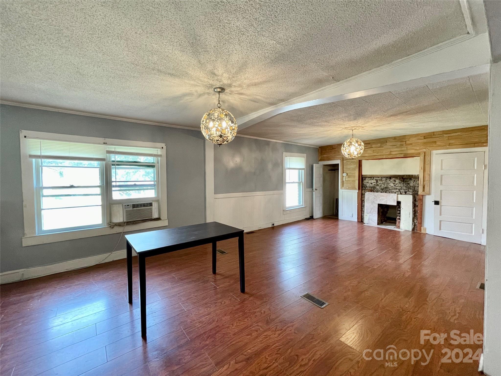 142 Swink Street SW Concord NC 28027
