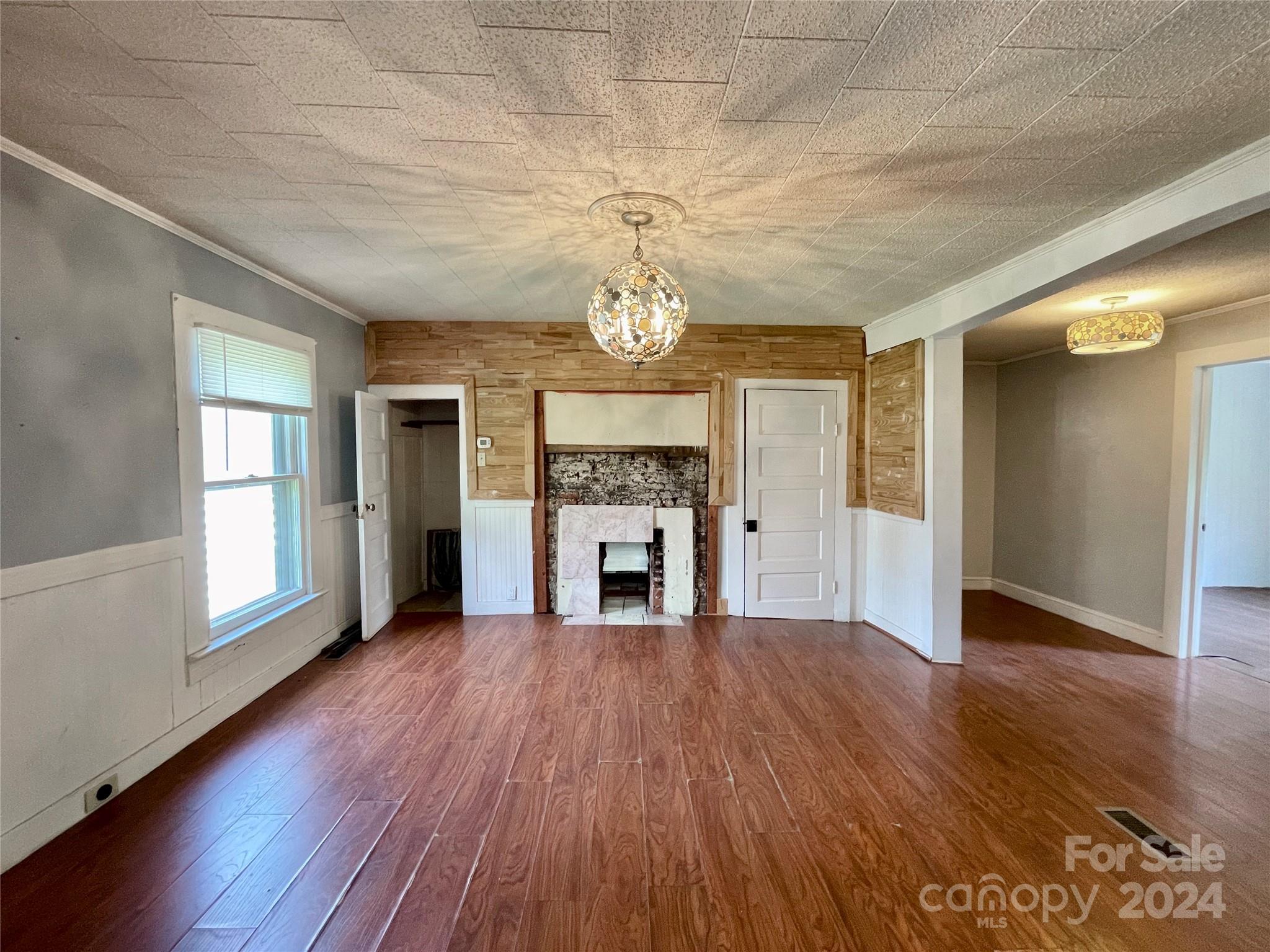 142 Swink Street SW Concord NC 28027