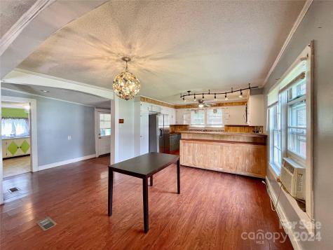 142 Swink Street SW Concord NC 28027