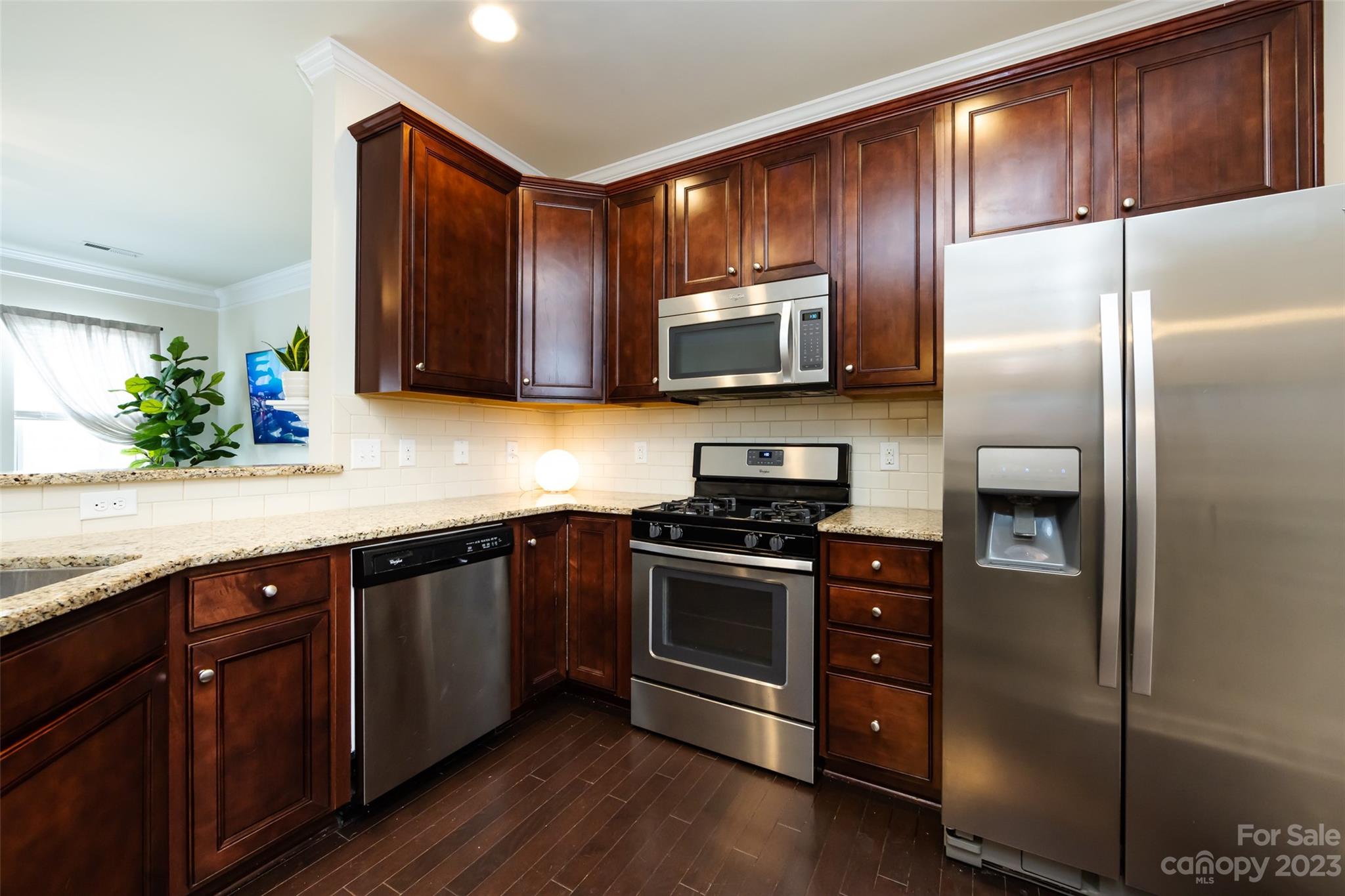 2437 Diplomat Lane Charlotte NC 28210