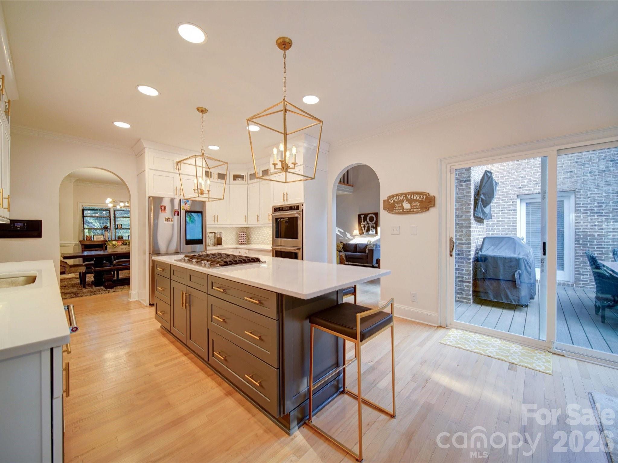 15708 Eagleview Drive Charlotte NC 28278