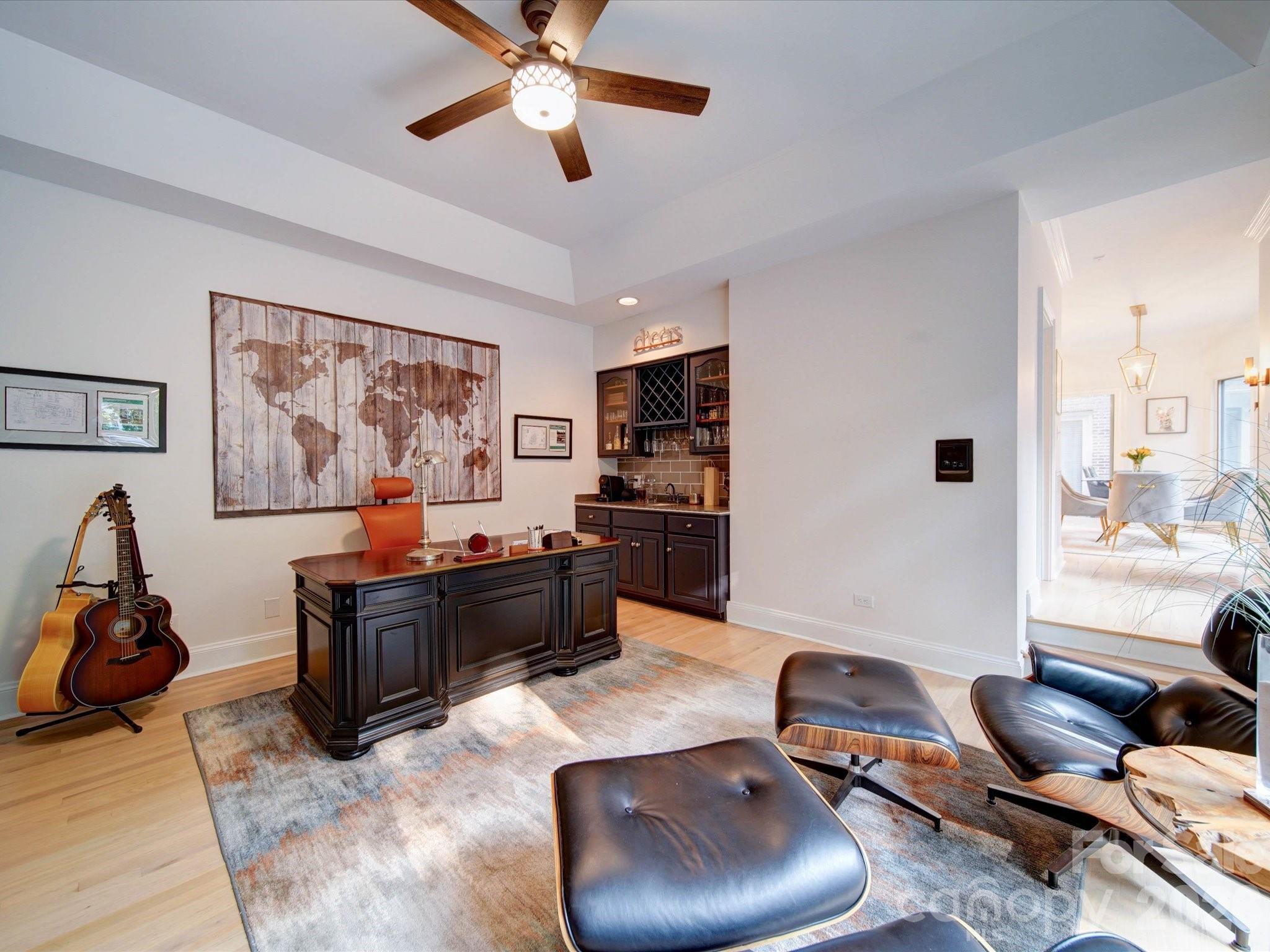 15708 Eagleview Drive Charlotte NC 28278