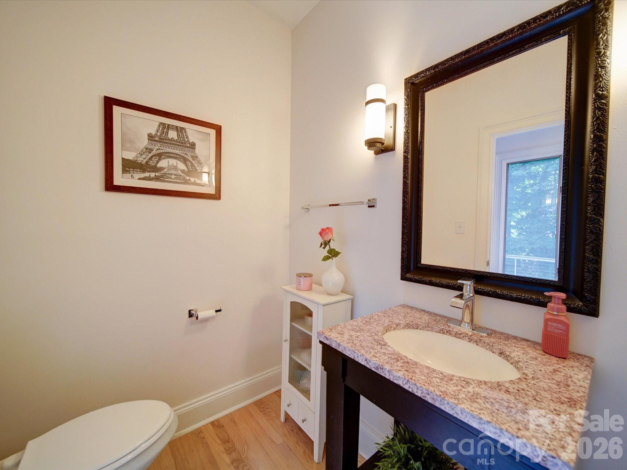 15708 Eagleview Drive Charlotte NC 28278
