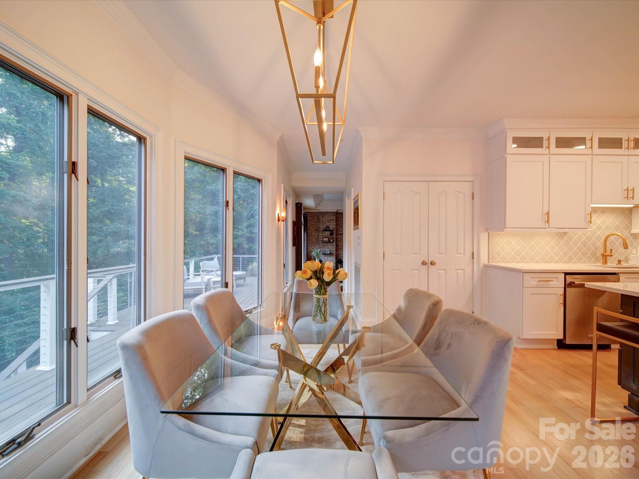15708 Eagleview Drive Charlotte NC 28278