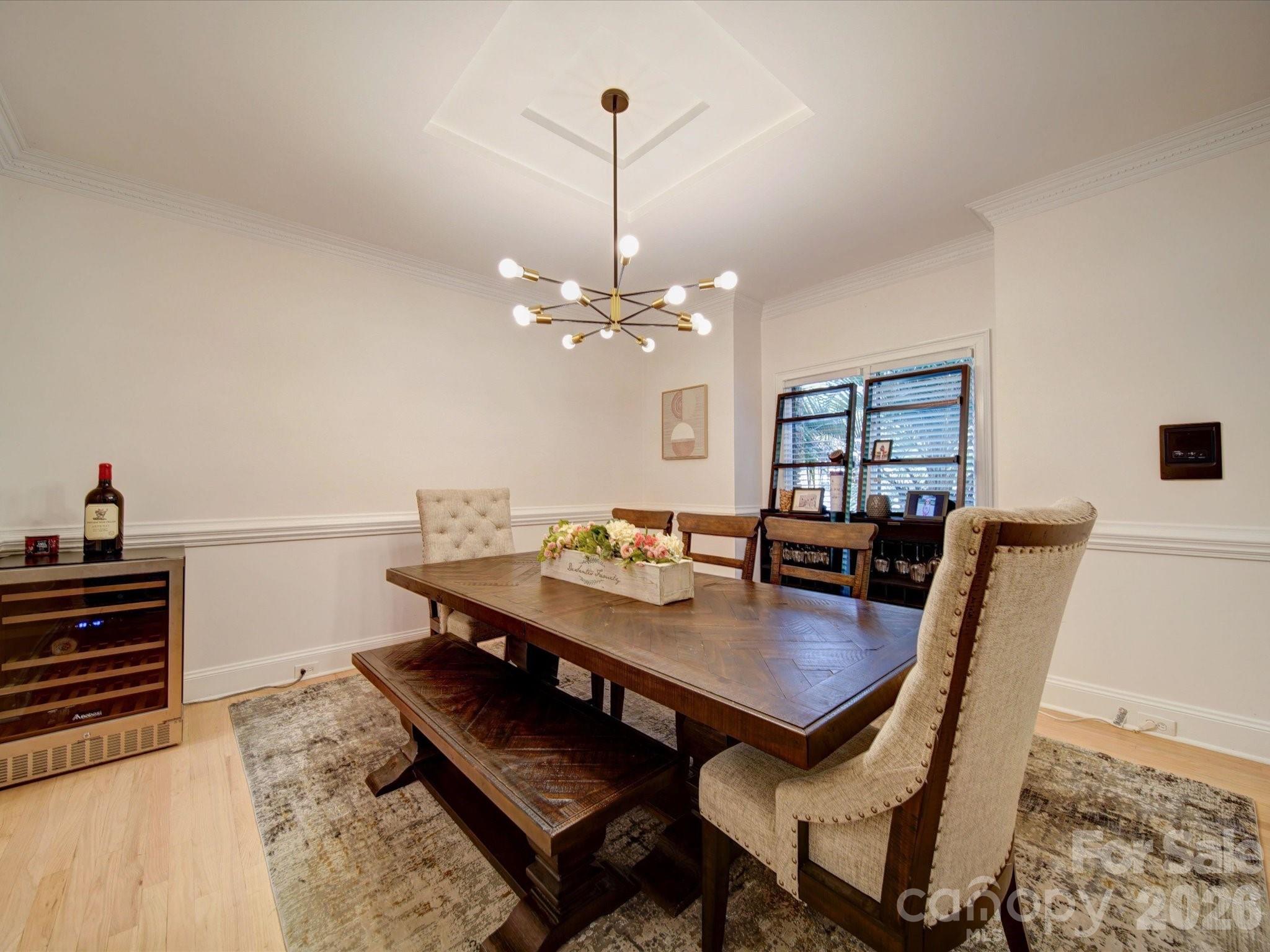 15708 Eagleview Drive Charlotte NC 28278
