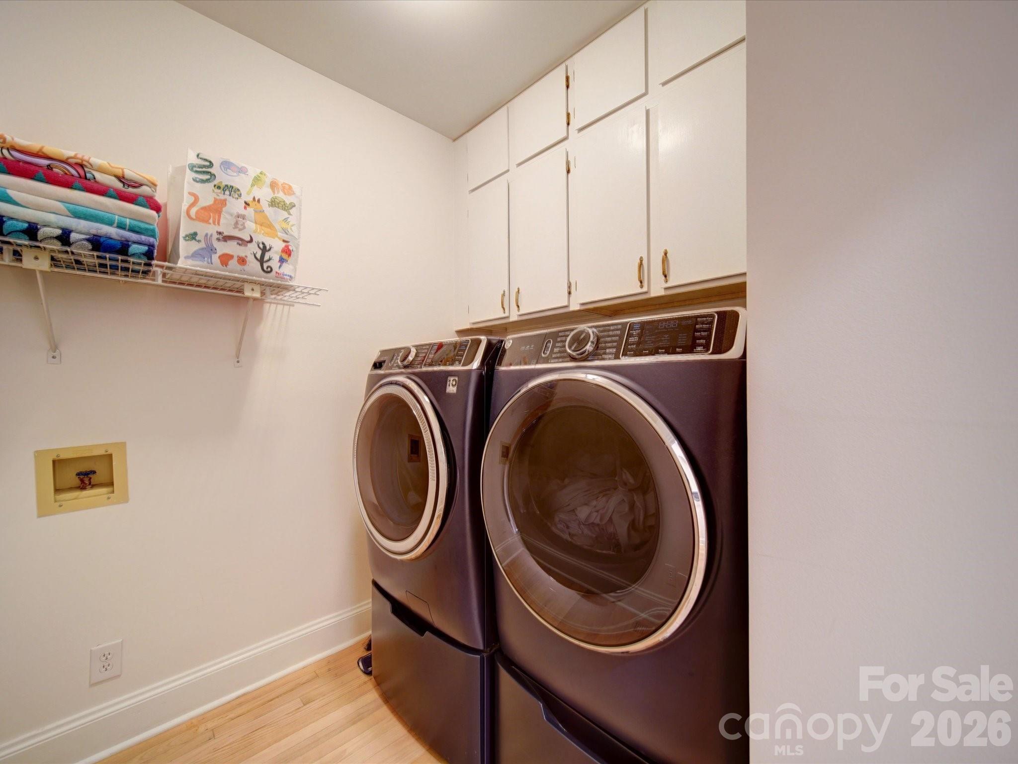 15708 Eagleview Drive Charlotte NC 28278