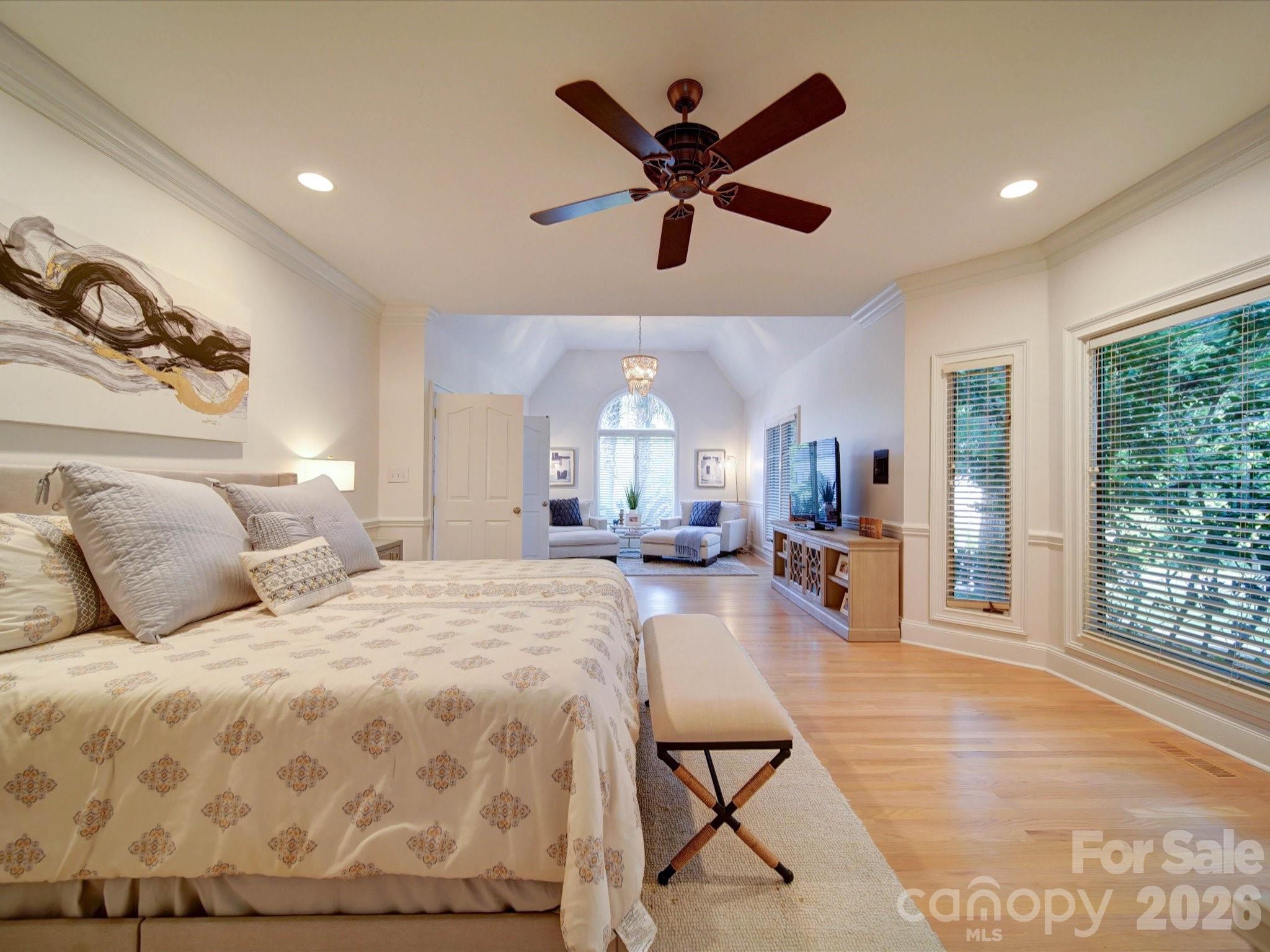 15708 Eagleview Drive Charlotte NC 28278