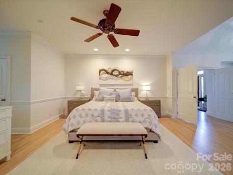 15708 Eagleview Drive Charlotte NC 28278