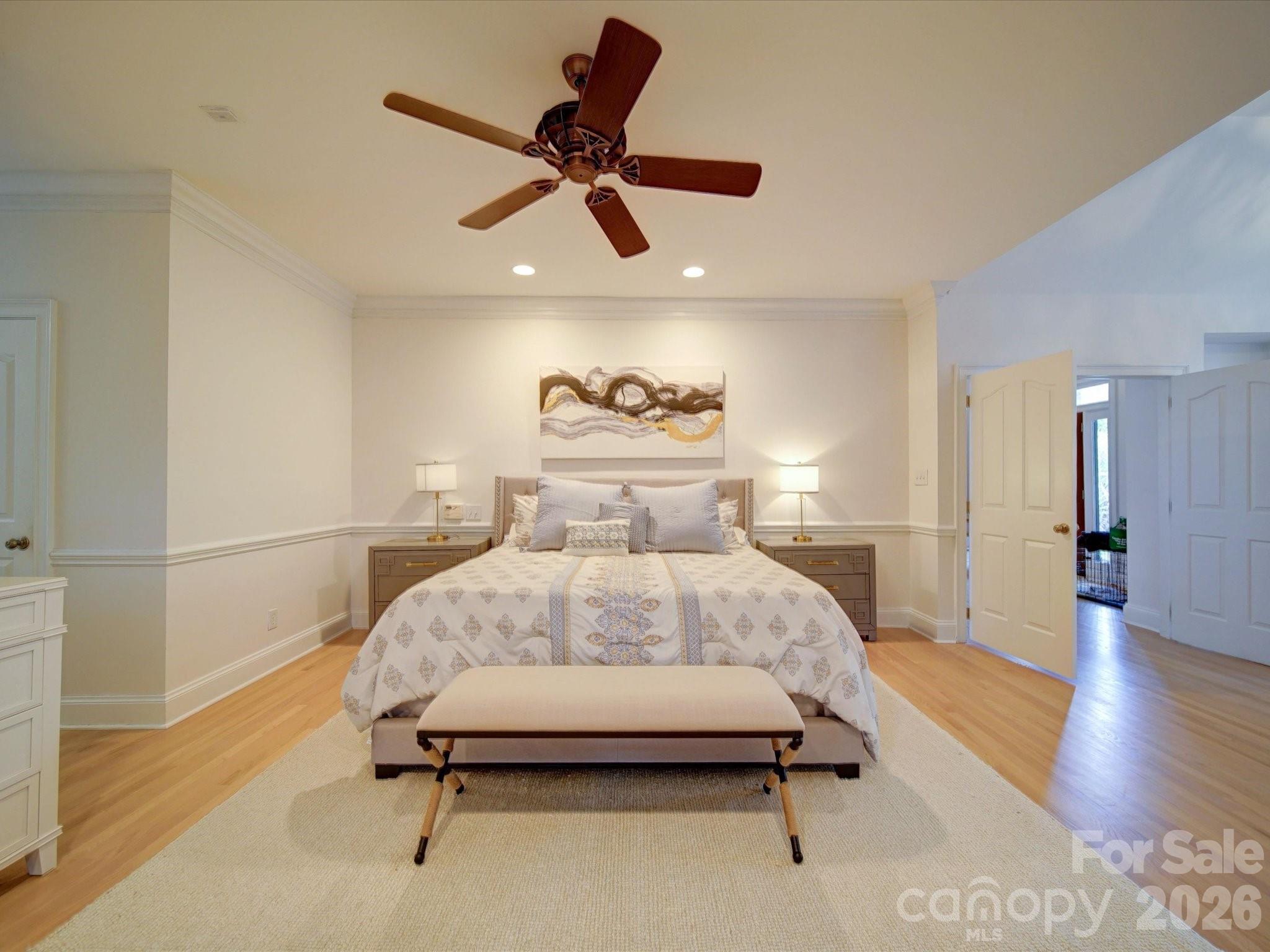15708 Eagleview Drive Charlotte NC 28278
