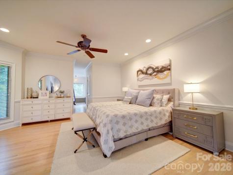 15708 Eagleview Drive Charlotte NC 28278