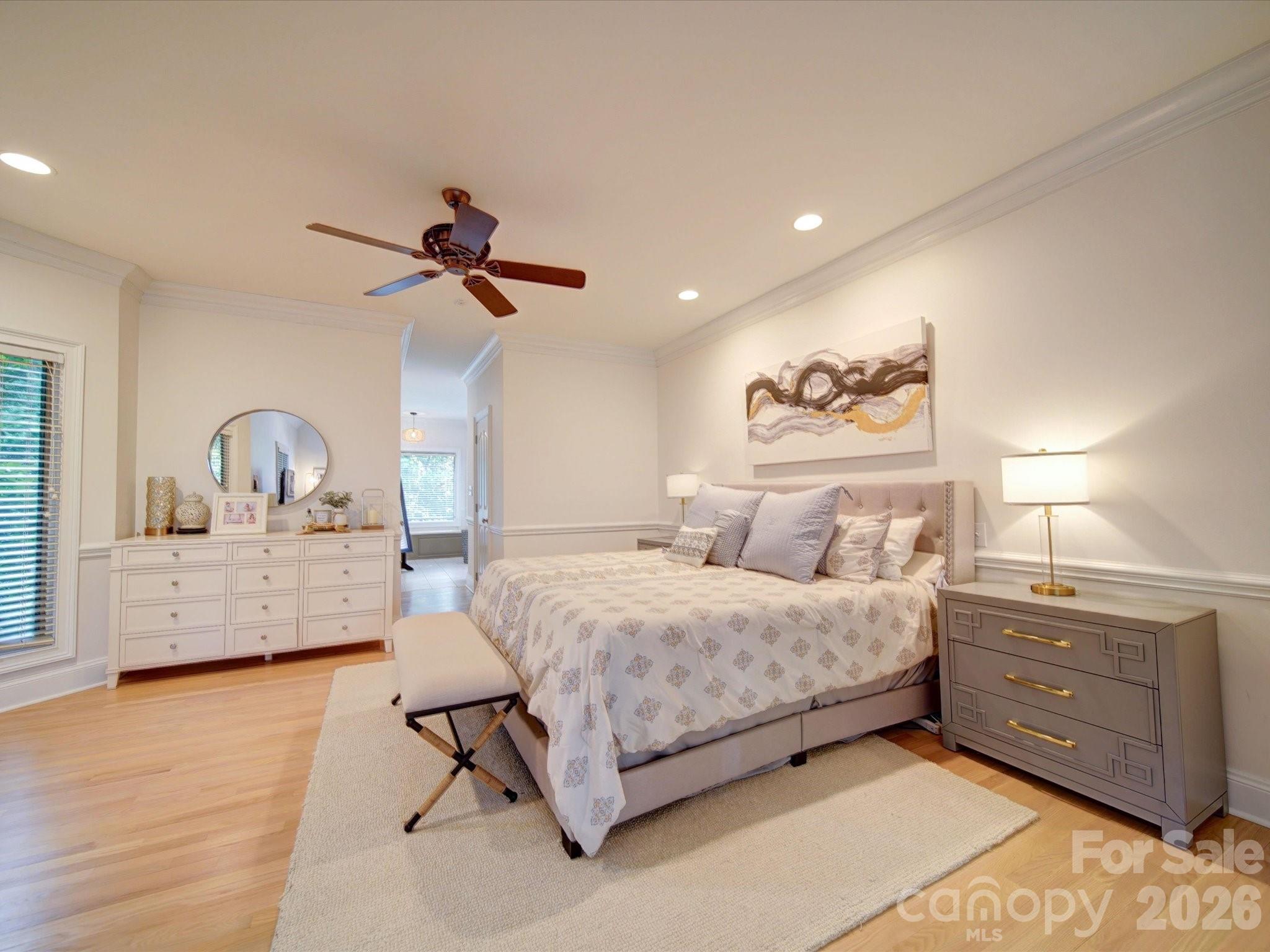 15708 Eagleview Drive Charlotte NC 28278