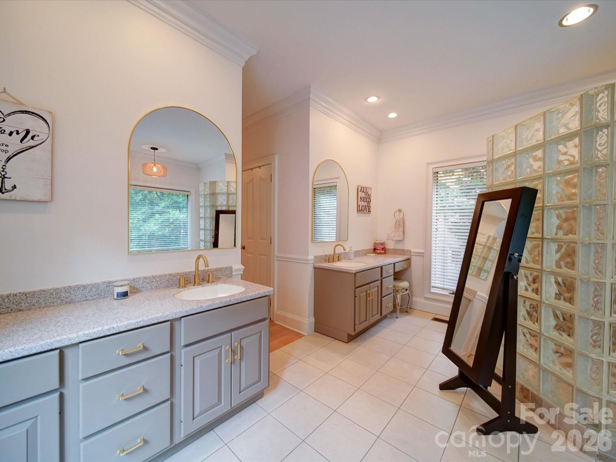 15708 Eagleview Drive Charlotte NC 28278