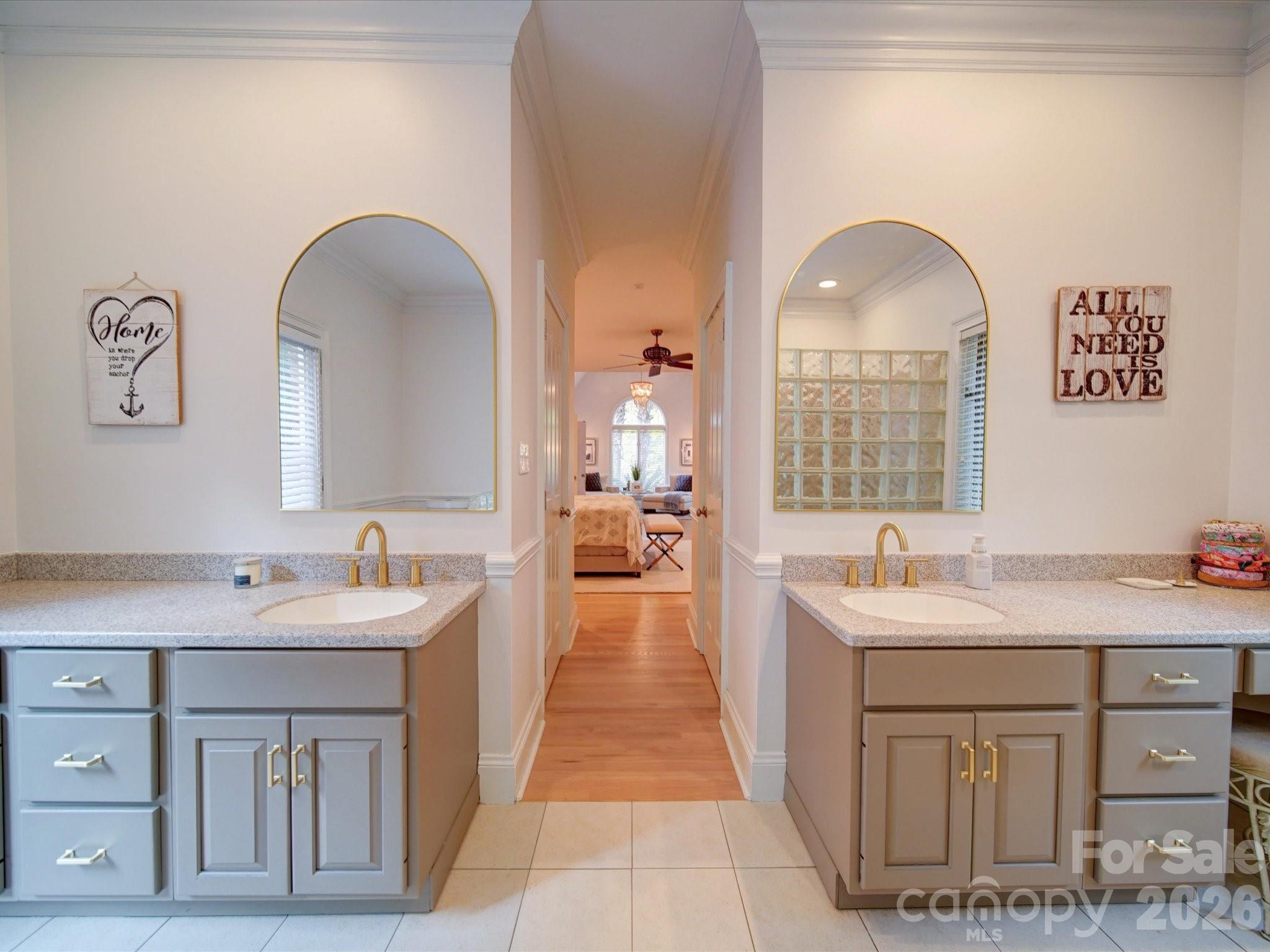 15708 Eagleview Drive Charlotte NC 28278