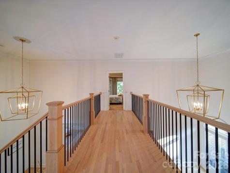 15708 Eagleview Drive Charlotte NC 28278