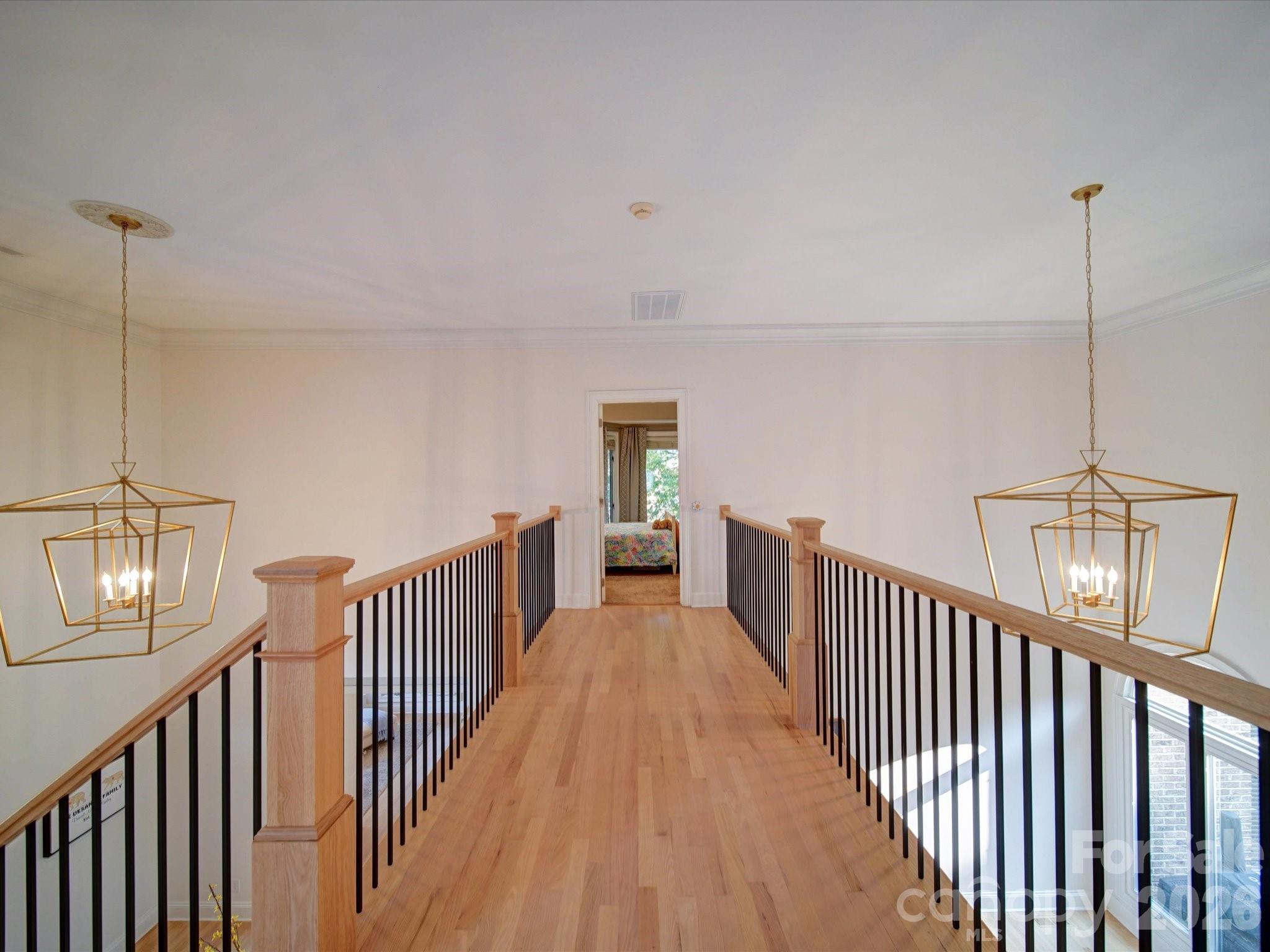 15708 Eagleview Drive Charlotte NC 28278