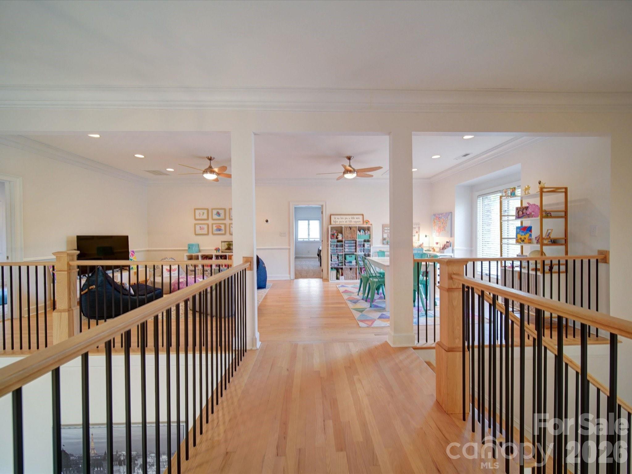 15708 Eagleview Drive Charlotte NC 28278