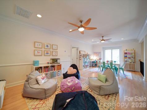 15708 Eagleview Drive Charlotte NC 28278