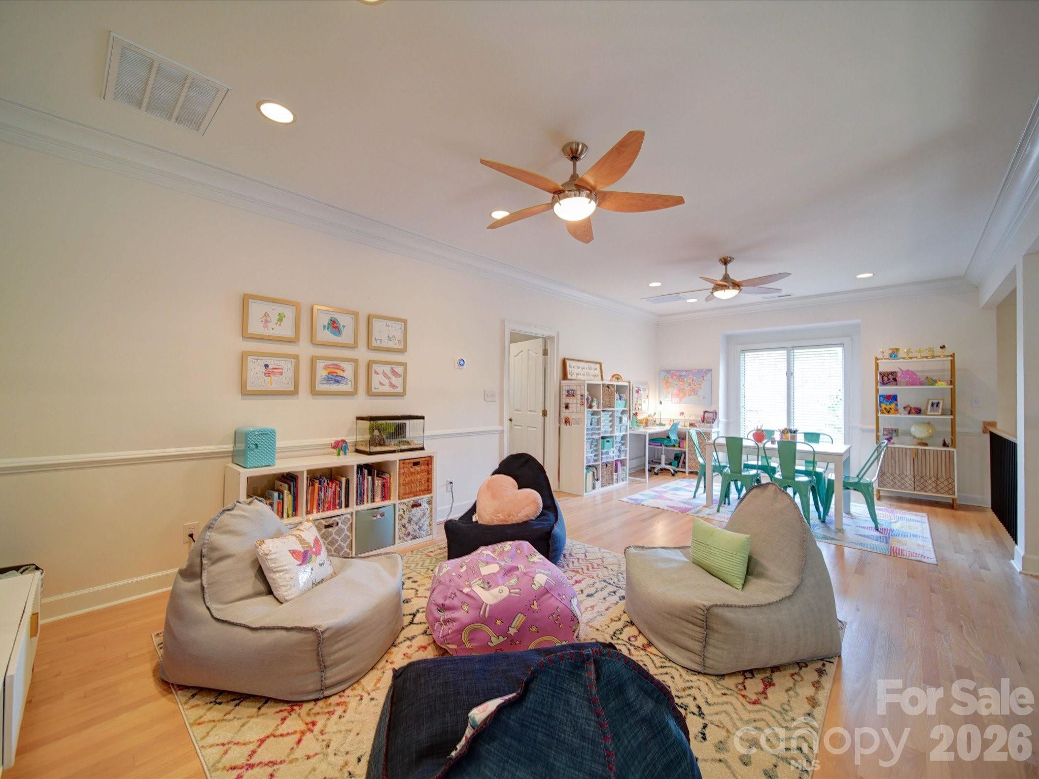 15708 Eagleview Drive Charlotte NC 28278