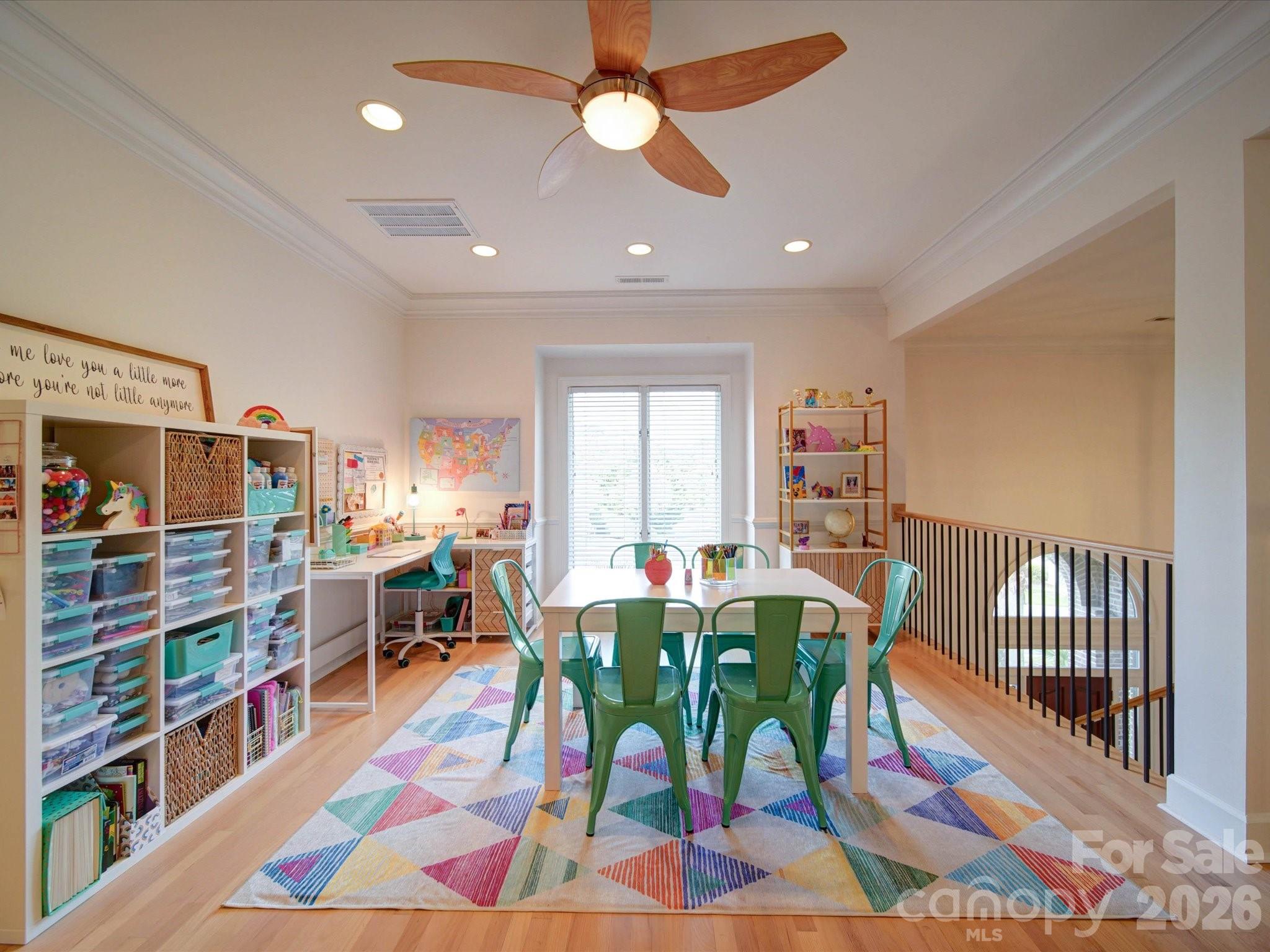 15708 Eagleview Drive Charlotte NC 28278