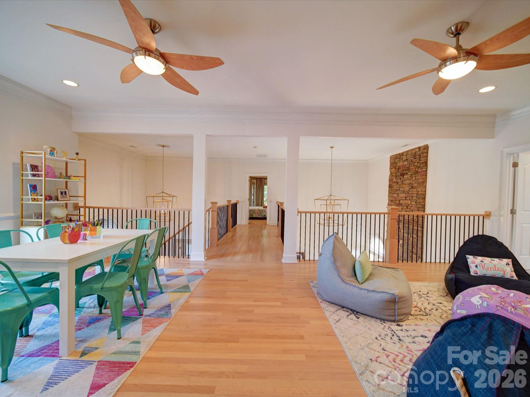 15708 Eagleview Drive Charlotte NC 28278