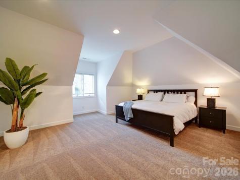 15708 Eagleview Drive Charlotte NC 28278