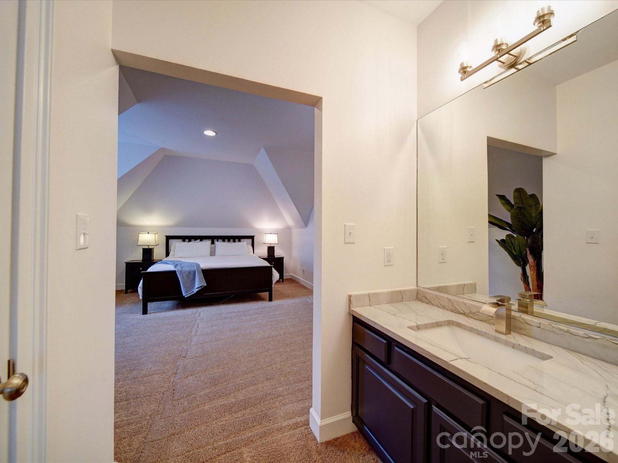 15708 Eagleview Drive Charlotte NC 28278