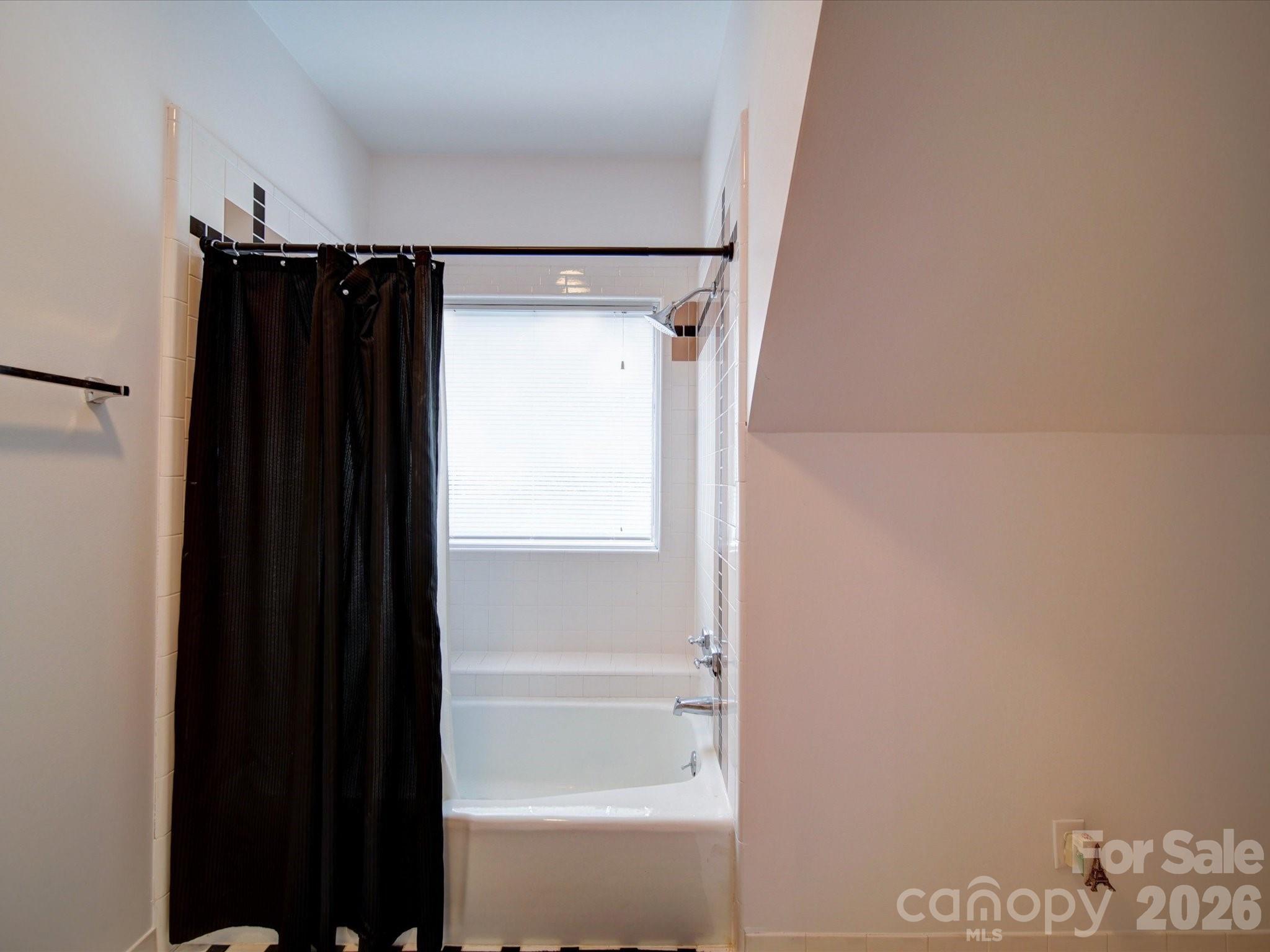 15708 Eagleview Drive Charlotte NC 28278