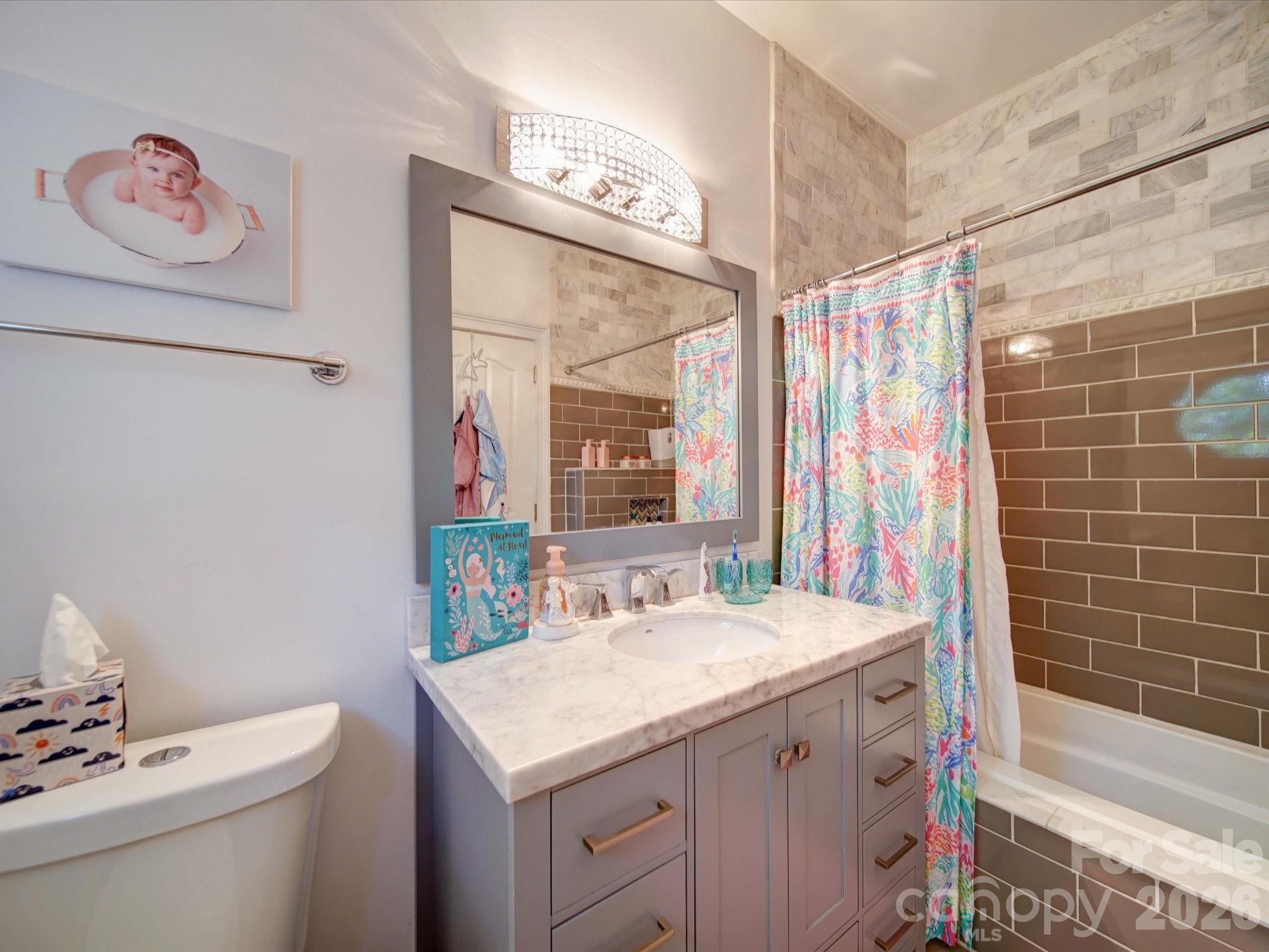 15708 Eagleview Drive Charlotte NC 28278