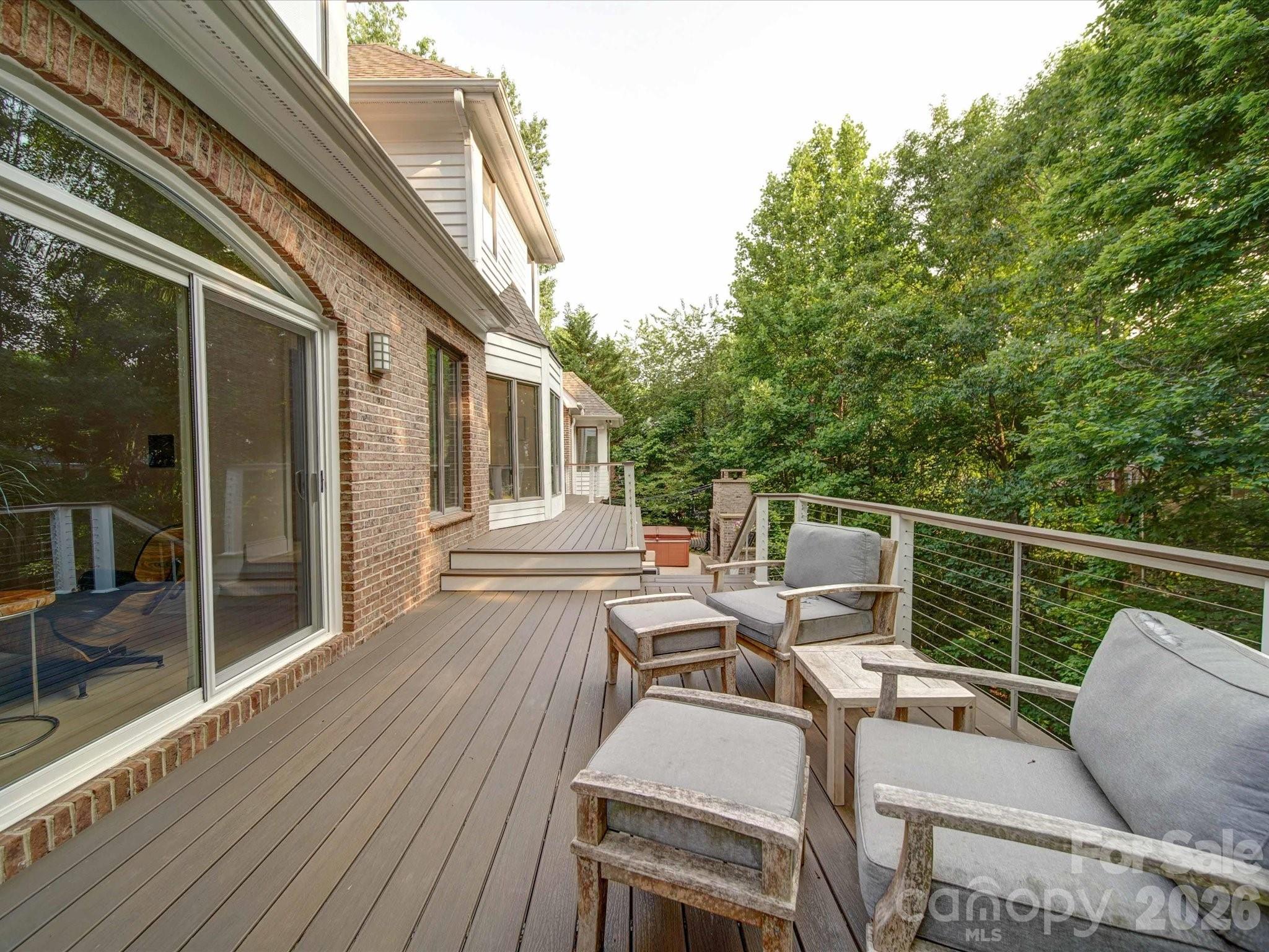 15708 Eagleview Drive Charlotte NC 28278