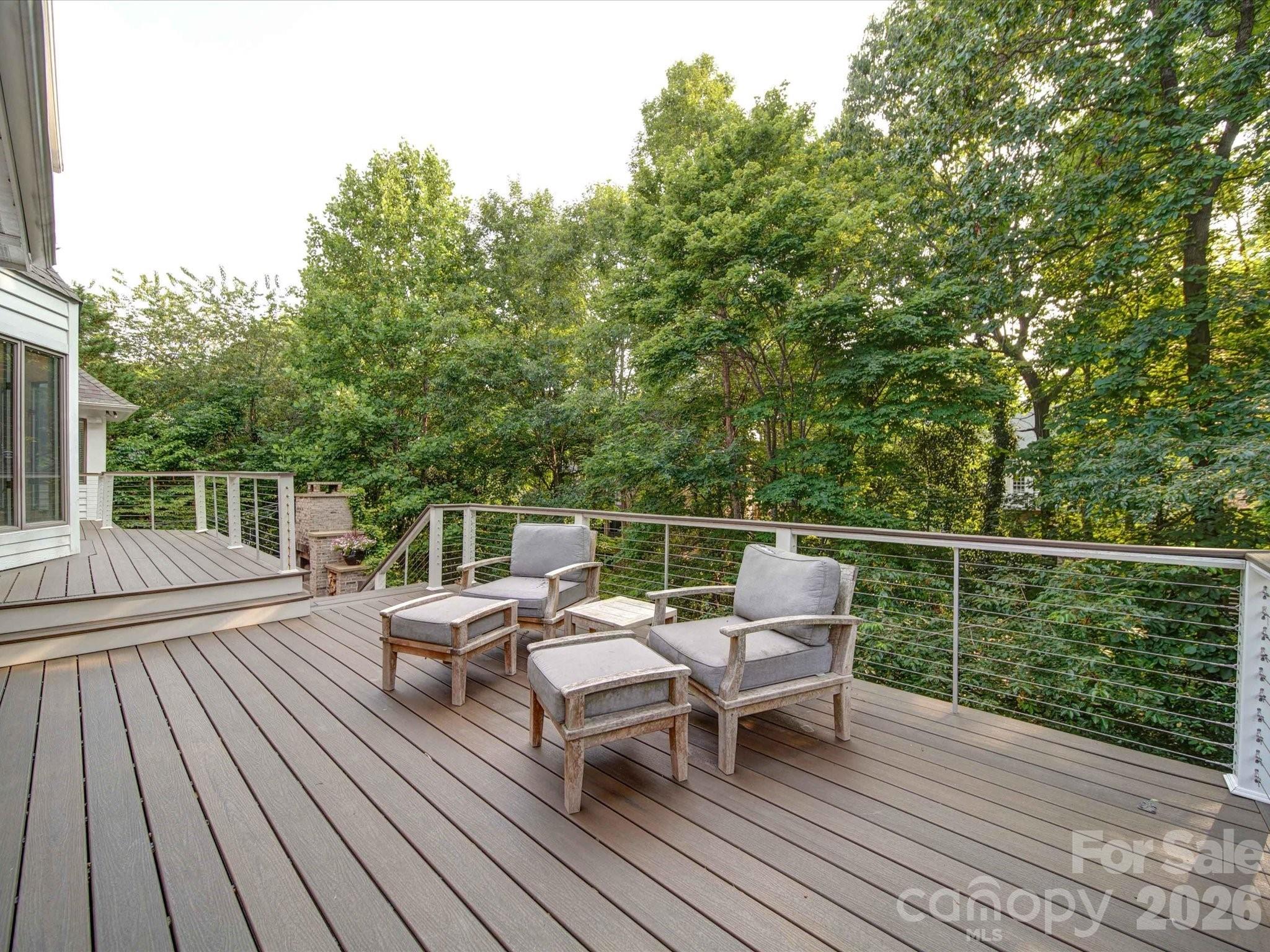 15708 Eagleview Drive Charlotte NC 28278
