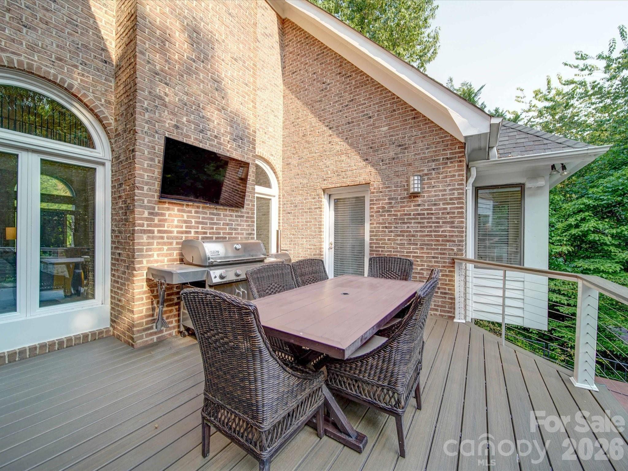 15708 Eagleview Drive Charlotte NC 28278