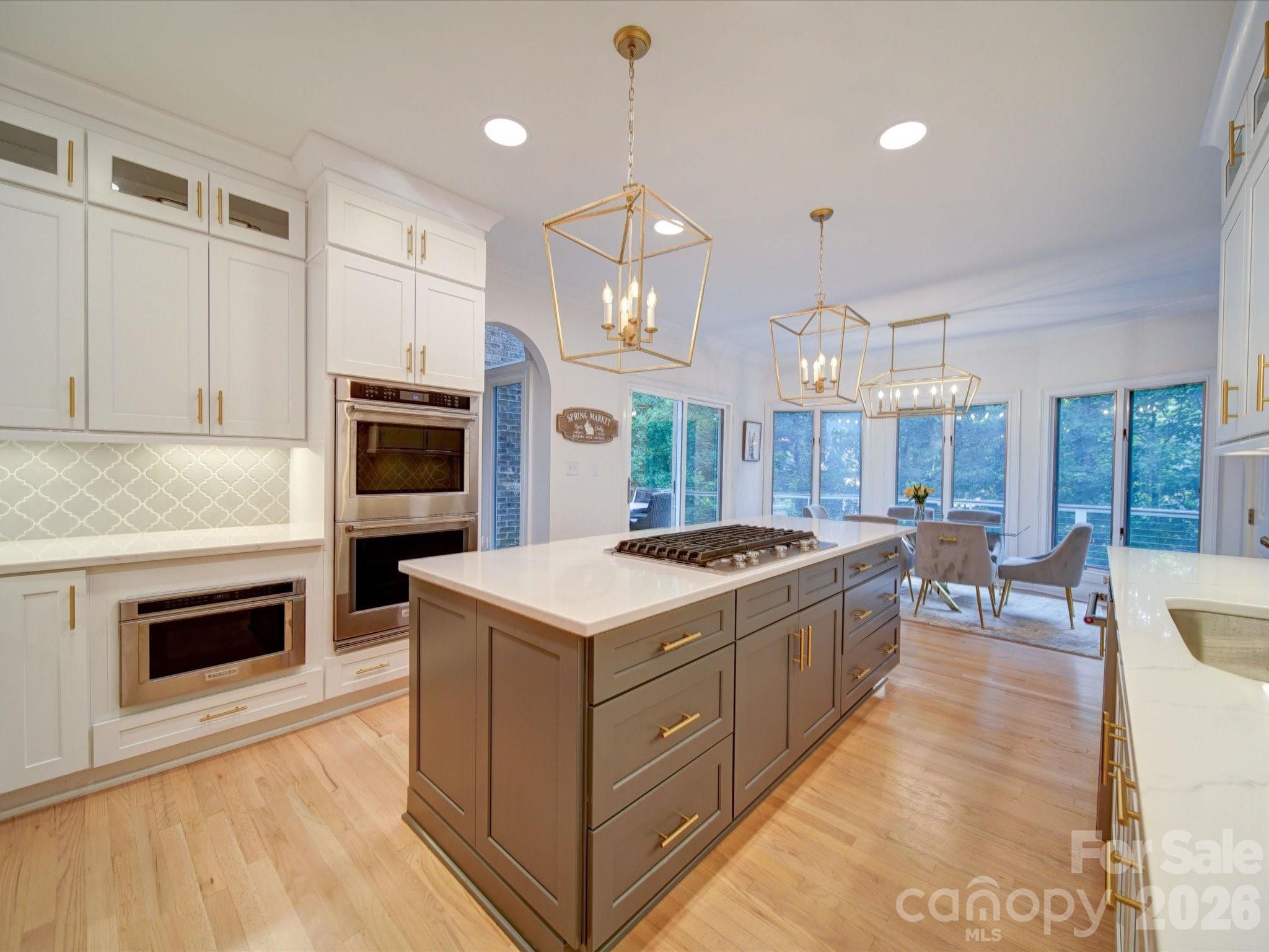 15708 Eagleview Drive Charlotte NC 28278