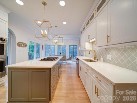 15708 Eagleview Drive Charlotte NC 28278