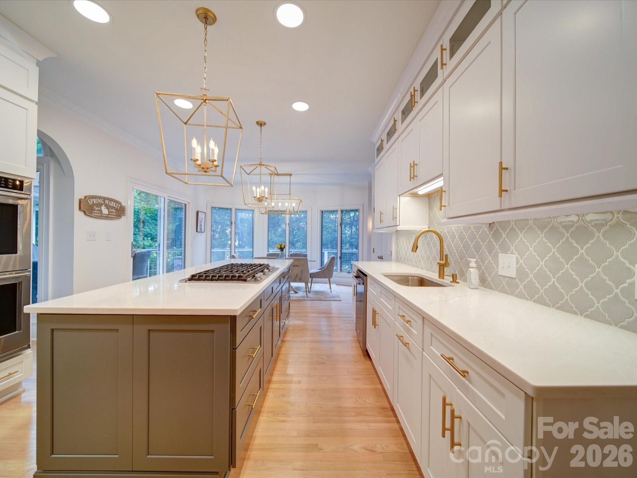 15708 Eagleview Drive Charlotte NC 28278