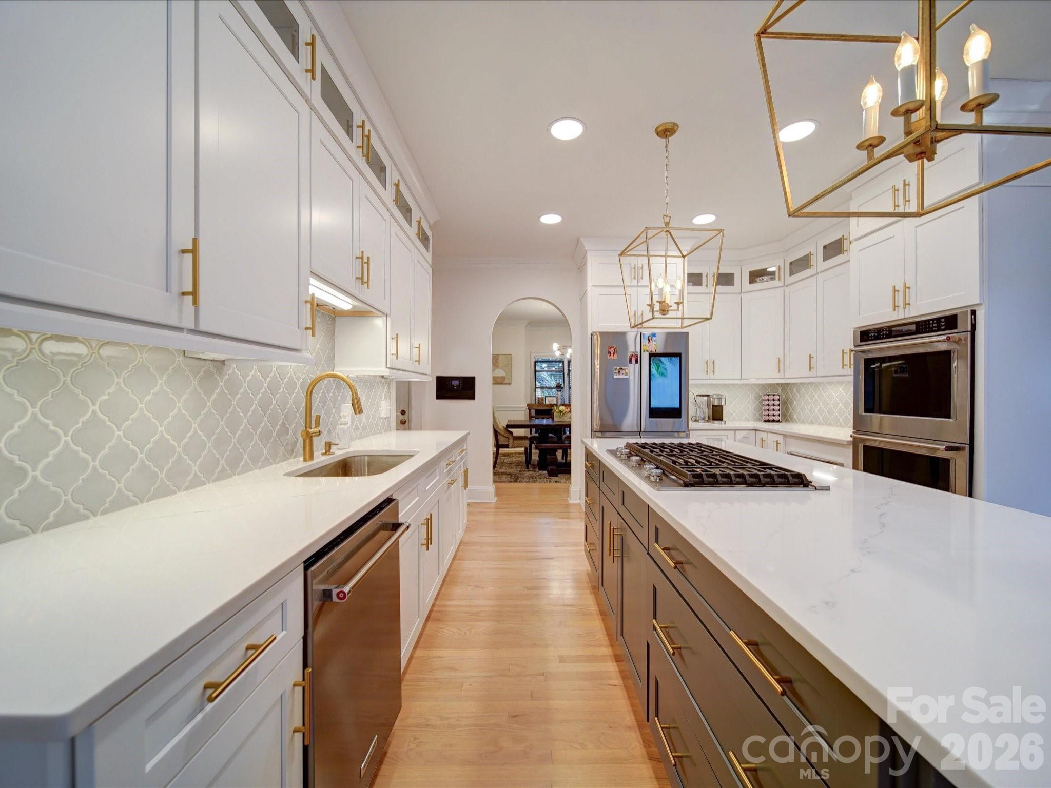 15708 Eagleview Drive Charlotte NC 28278