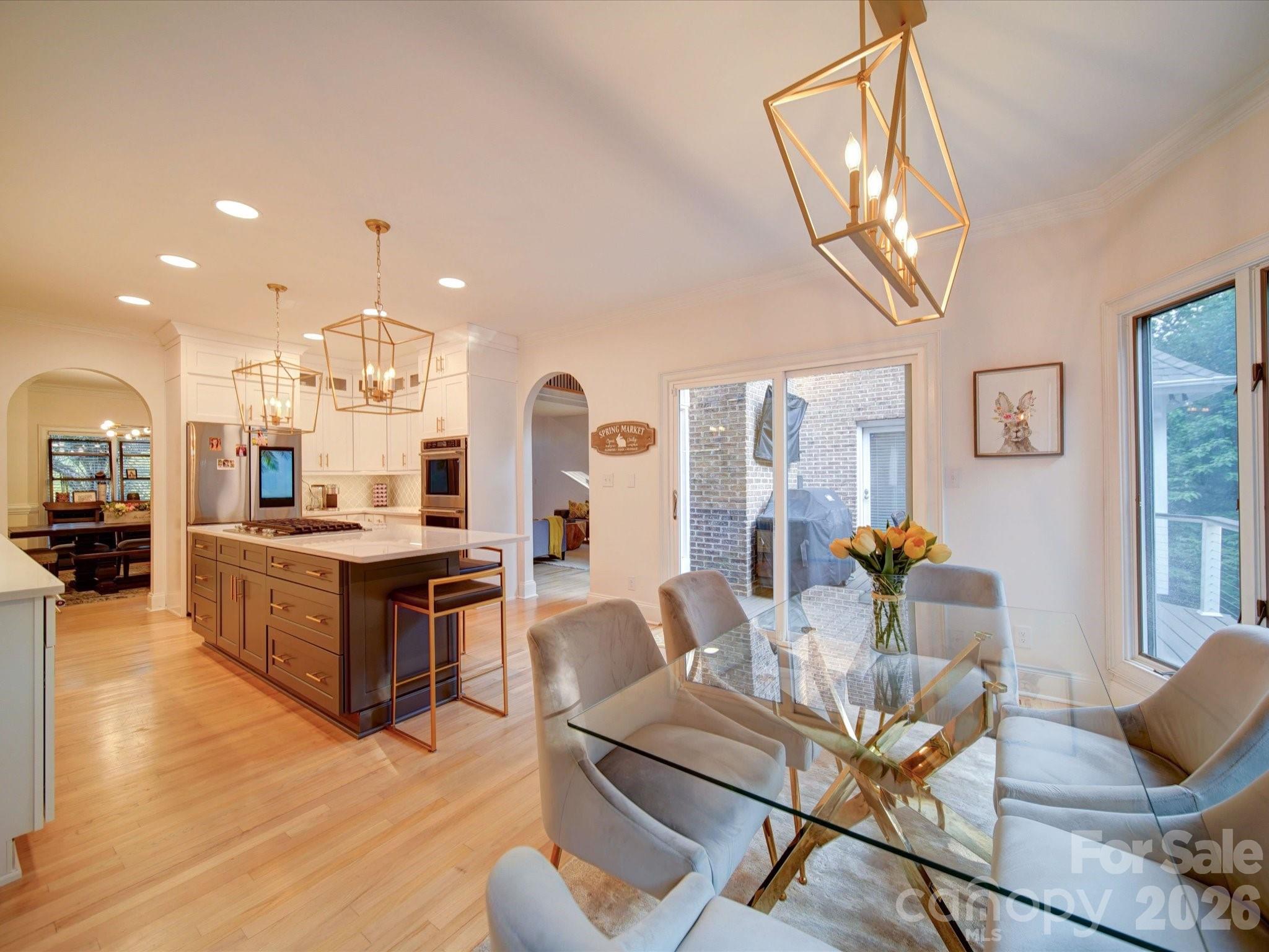 15708 Eagleview Drive Charlotte NC 28278