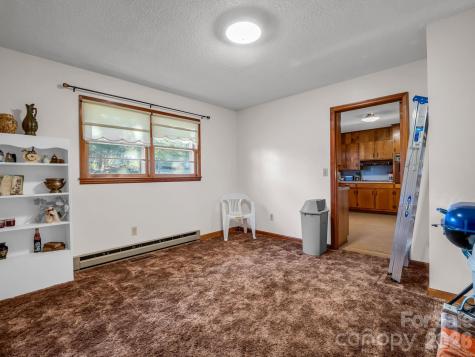 160 Puzzle Creek Road Bostic NC 28018