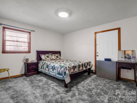 160 Puzzle Creek Road Bostic NC 28018