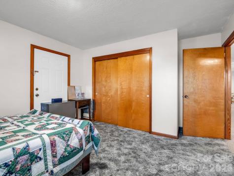 160 Puzzle Creek Road Bostic NC 28018