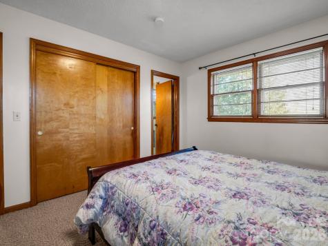 160 Puzzle Creek Road Bostic NC 28018