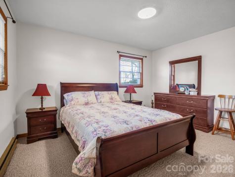 160 Puzzle Creek Road Bostic NC 28018