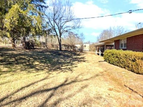 160 Puzzle Creek Road Bostic NC 28018