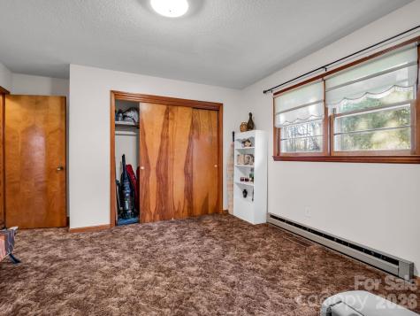 160 Puzzle Creek Road Bostic NC 28018