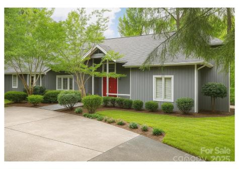 14717 Nc Highway 73 Highway Huntersville NC 28078