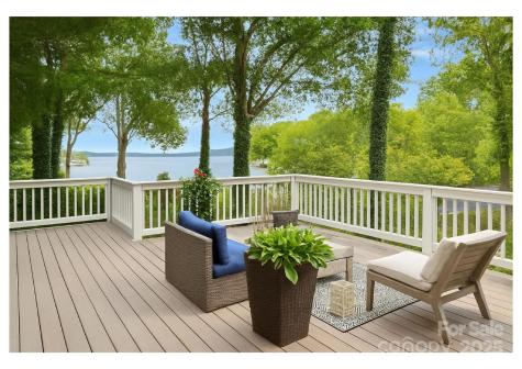 14717 Nc Highway 73 Highway Huntersville NC 28078