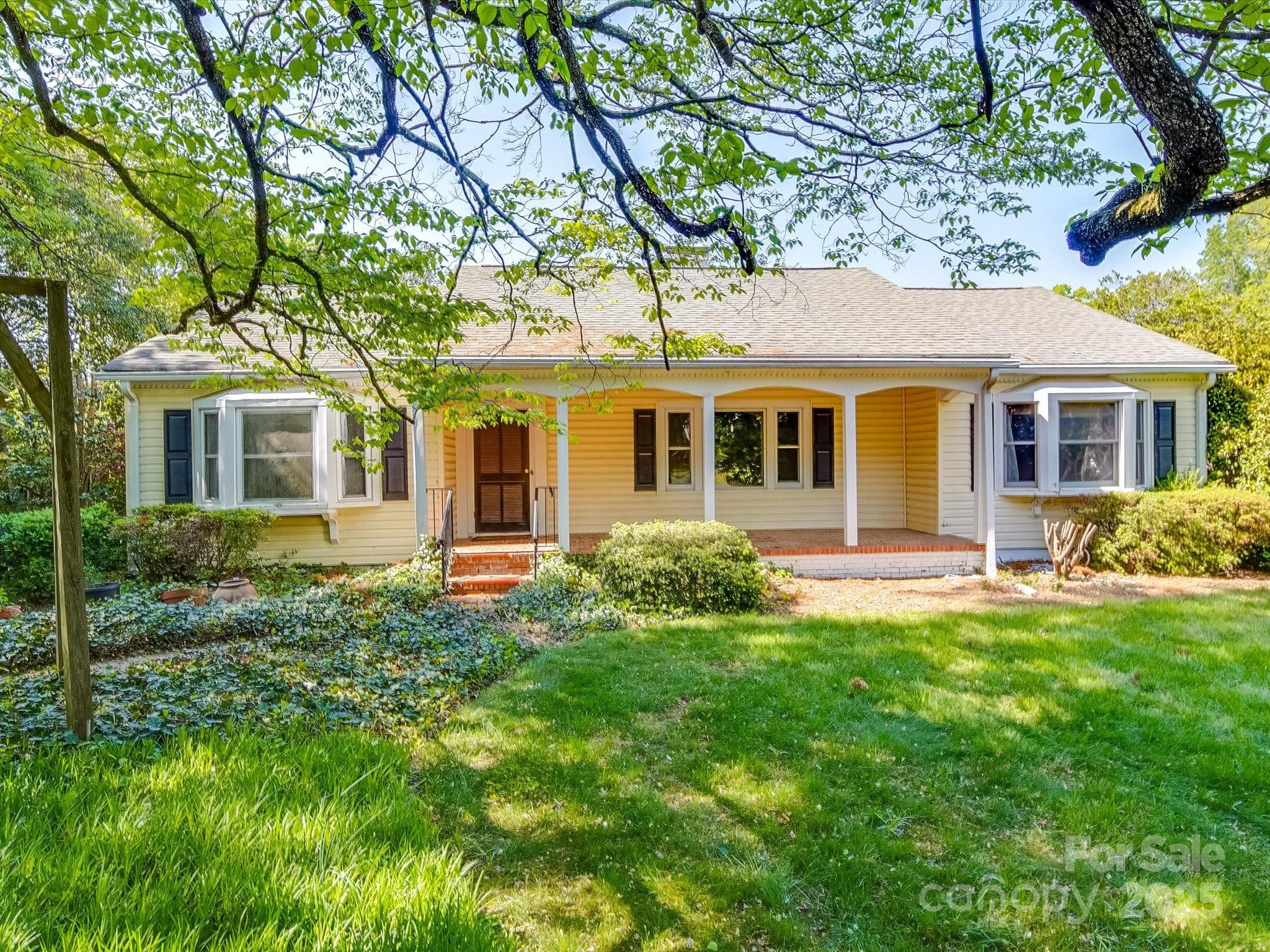 2326 Armstrong Circle Gastonia NC 28054