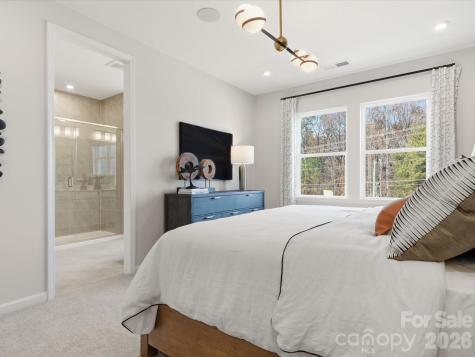 6315 Haller Street Charlotte NC 28227