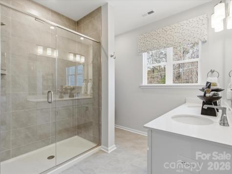 6315 Haller Street Charlotte NC 28227